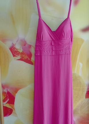 Платье, сарафан женский