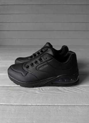 Кроссовки skechers