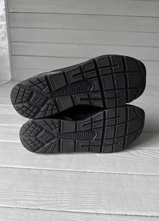 Кросівки skechers4 фото