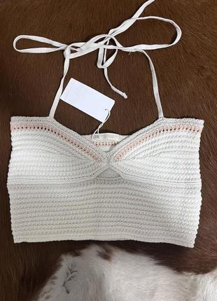 Топ вʼязаний stradivarius