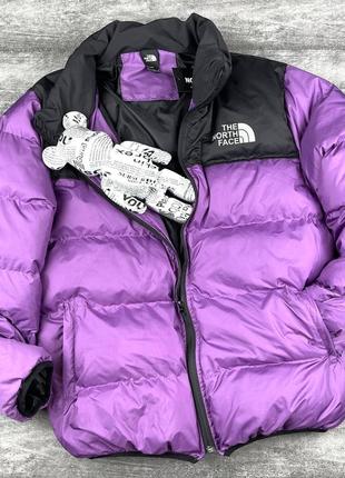 🔥куртка gucci tnf🔥