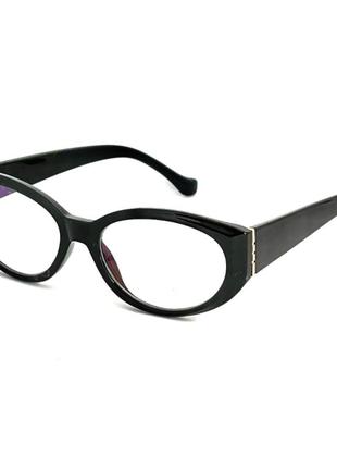 Очки компьютерные женские 2051
