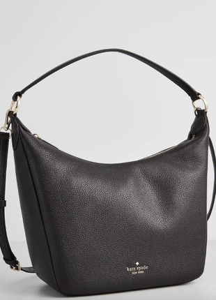 kate spade new york 6200 132375487