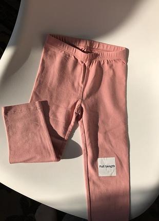 Лосини old navy