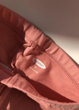 Лосини old navy 2