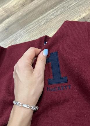 Кофта класика 5