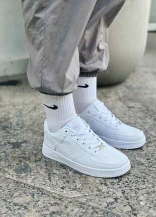 Nike air force