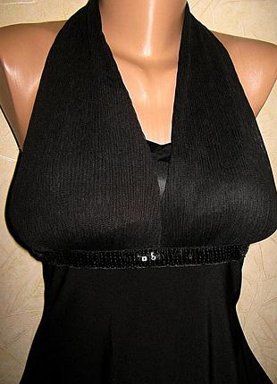 Красивое платье турция