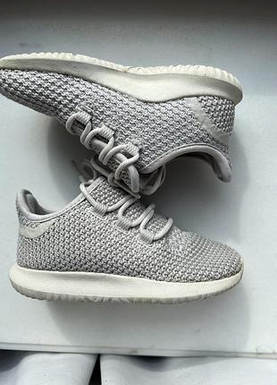 Кросівки adidas