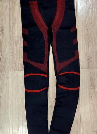 Термоштаны crivit l, xxl