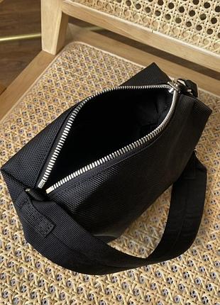 Сумка в стилі  alexander wang 2
