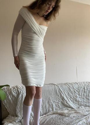 Сукня нова3 фото