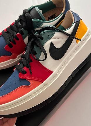 Кроссовки air jordan not 4 mushroom mushroom black fossil pale ivory to buy