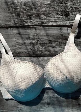 👙 базовый бюстгальтер secret possessions бежевый 👙