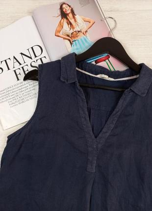 Блуза женская white stuff