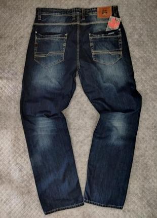 Мужские джинсы dsquared2 фото