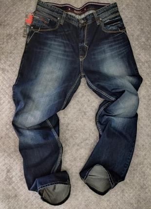 Чоловічі джинси dsquared