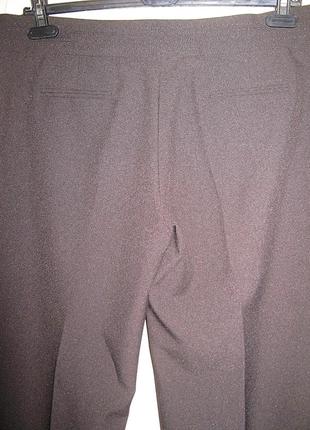 Новые качественные брюки3 фото