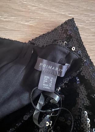 Спідниця primark 6