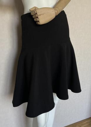 Плотная юбка twin-set by simona barbieri