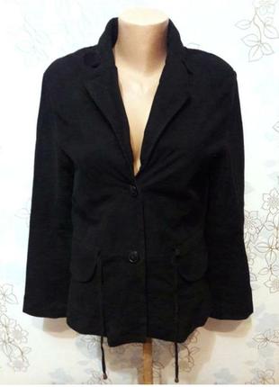 Гарний піджак