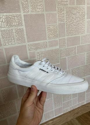 Adidas 3mc 25,5 см2 фото