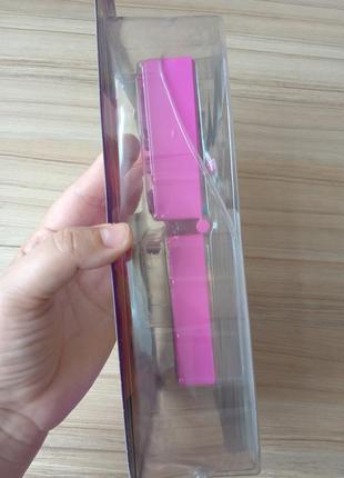 Ігровий набір polly pocket  вечірній набір mattel6 фото