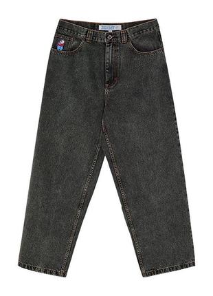 Джинси XXS / 40