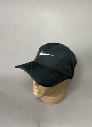 Кепка nike