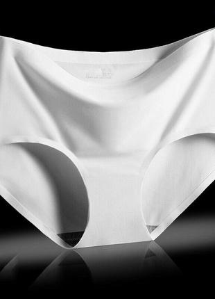 Трусы эластичные