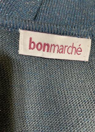 Комплект bonmarche6 фото