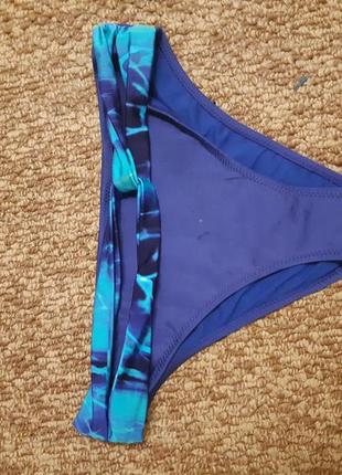 Низ від купальника