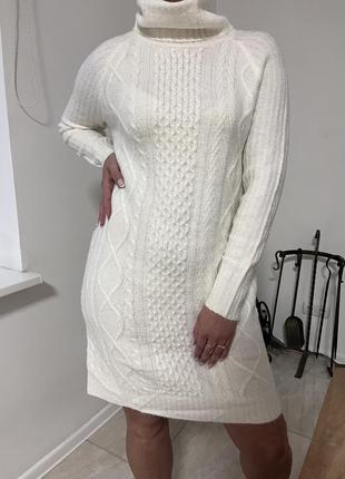 Туніка вʼязана primark