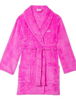 Халат victoria's secret