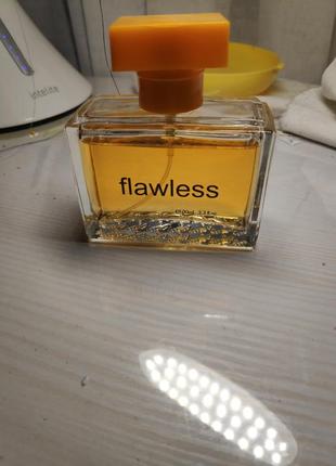 Flawless парфум