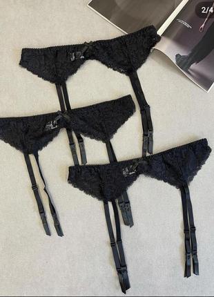 Пояс для чулок пояс для чулков поясок для чулков поясок для чулок