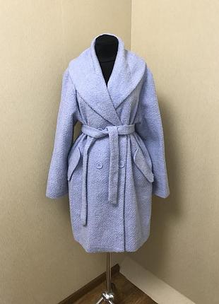 Демі пальто від kaleidoscope p.12