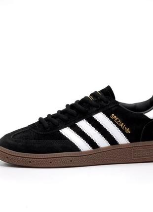 Женские кроссовки adidas  spezial#адидас