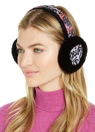 Наушники ugg all weather tech earmuffs оригинал