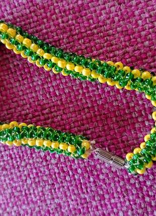 Ошейник для кошек