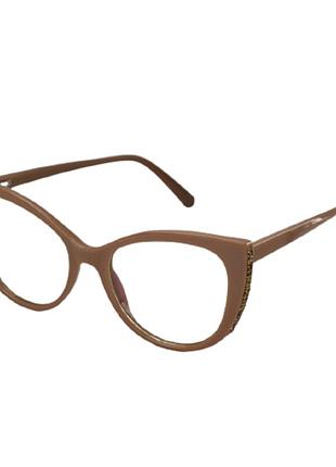 Очки для компьютера 95141