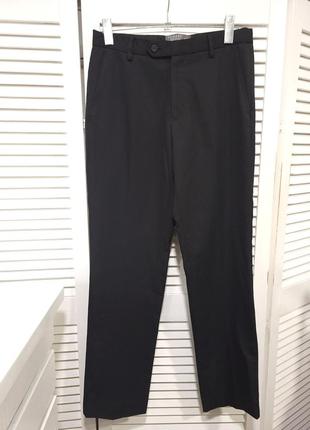 Primark black joggers sale
