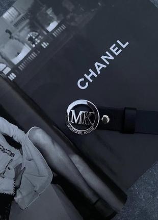 Ремень кожаный ремень кожа ремни женские пояс на джинсы ремень на талию