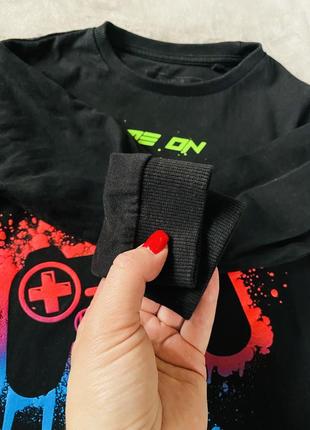 Реглан кофта next