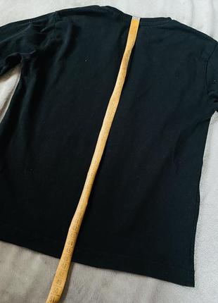 Реглан кофта next