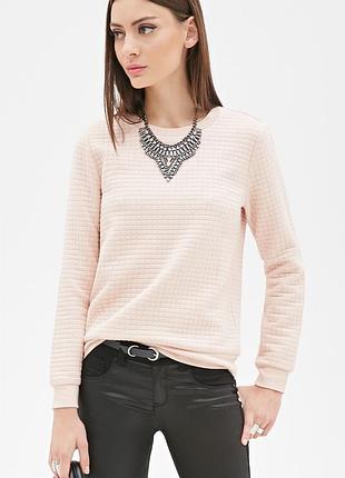 Світшот forever 21