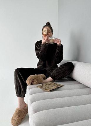 Пижама5 фото