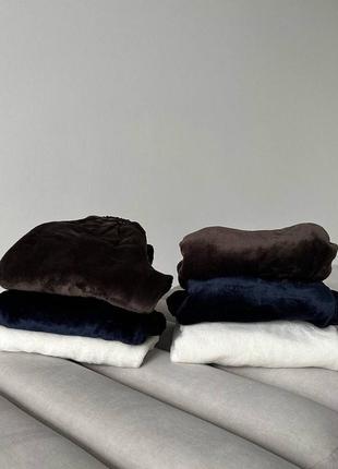 Пижама8 фото