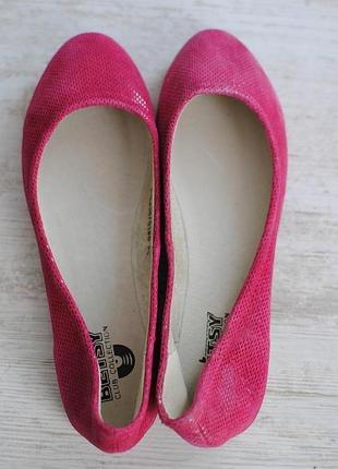 Betsy новые, 35р