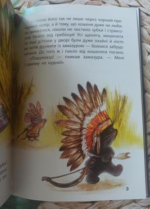 Страна замазурия